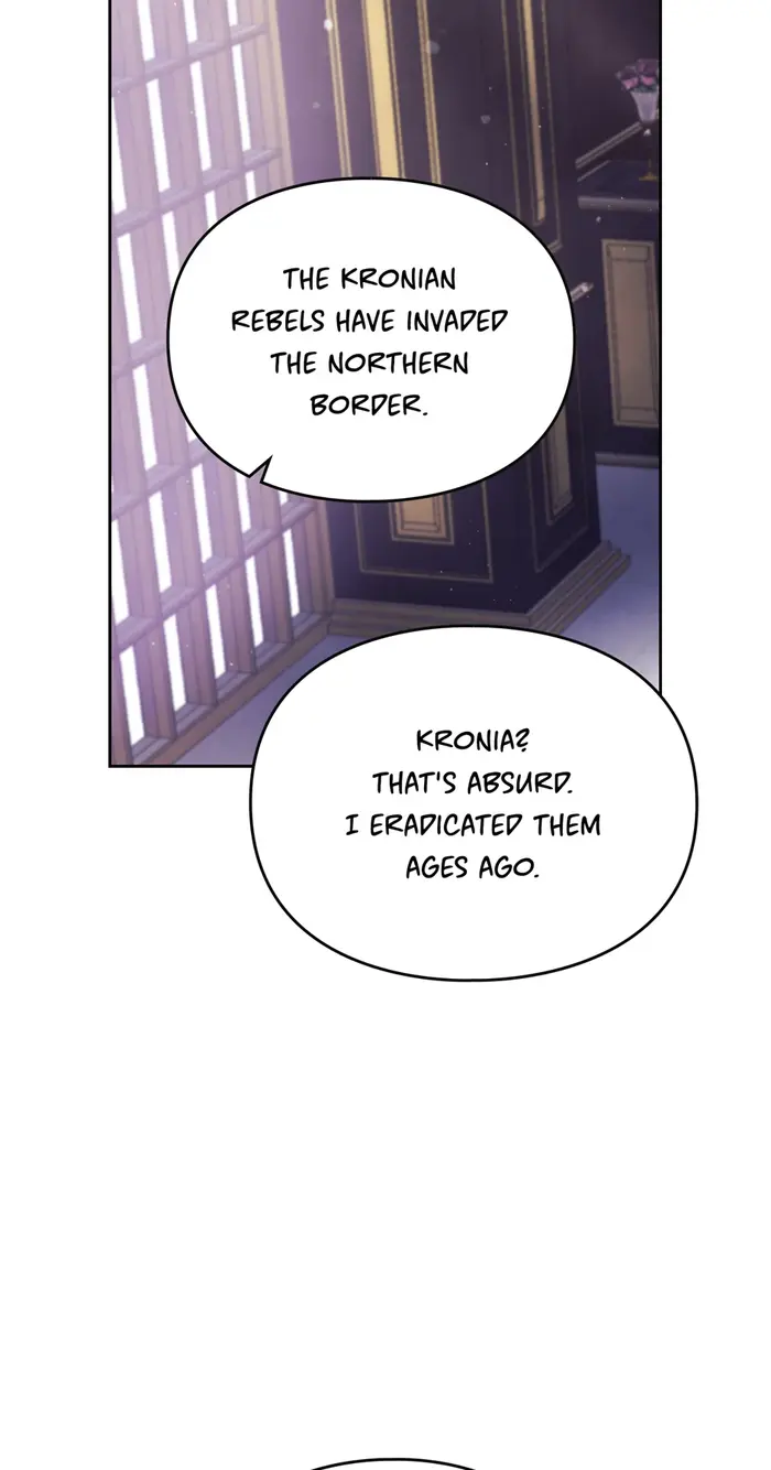 Villains Are Destined to Die Chapter 161 image 45_optimized